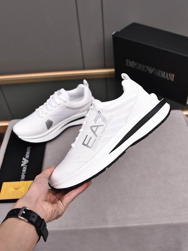 Armani sz38-44 mnw0407 (12)